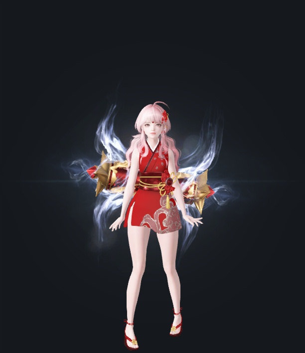 OVHo