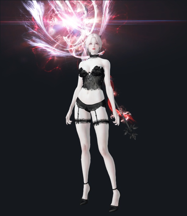 딴닛