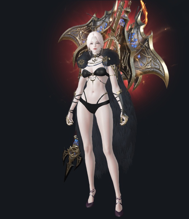 찌찌빵빵가디언나이트