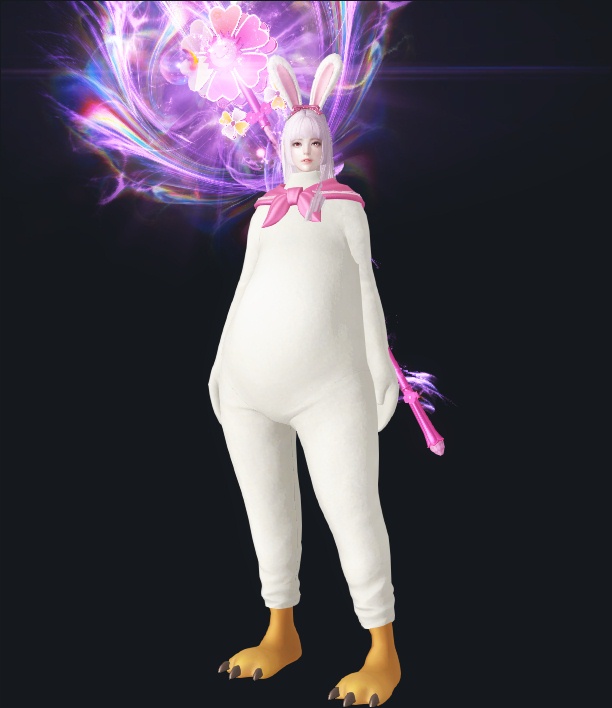 고양이무한리필