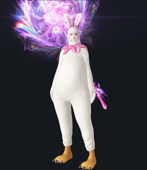 고양이무한리필