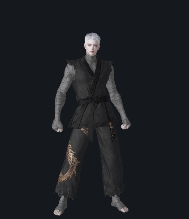 주정달