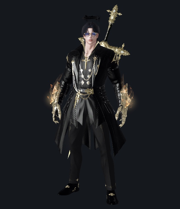 심판자가세상을구한다