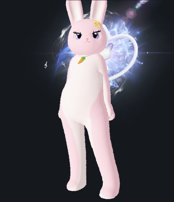 DaUAa