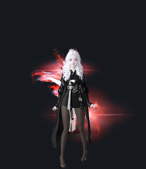 0r롱구태