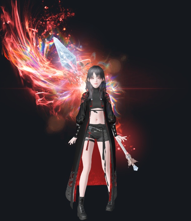 붓은세상을구하지모태