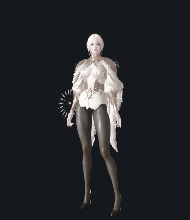 민쿨