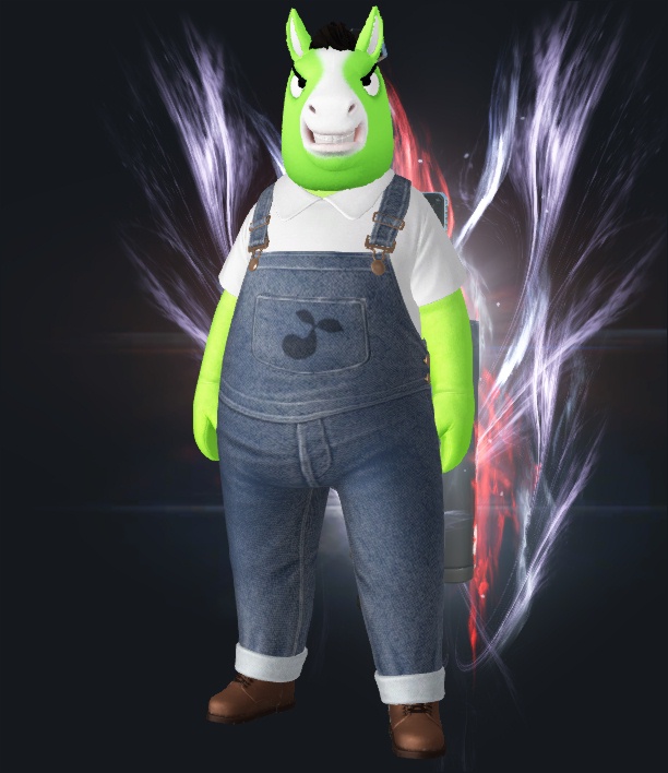넬라듀