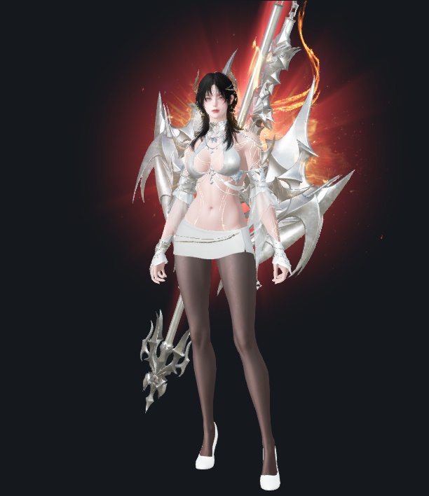 진로인