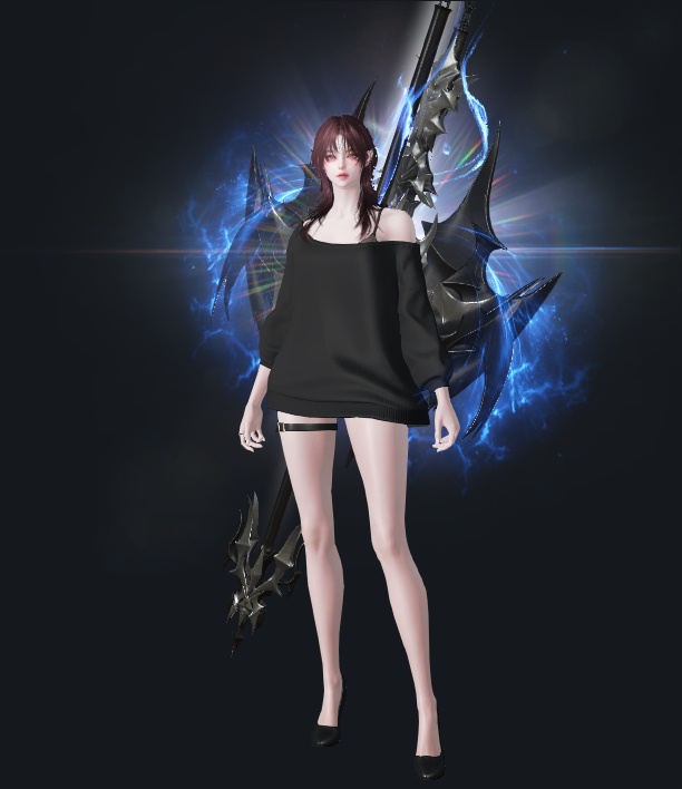 보부주시