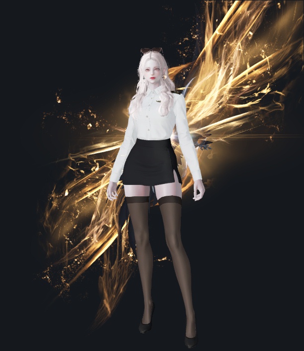 Srax