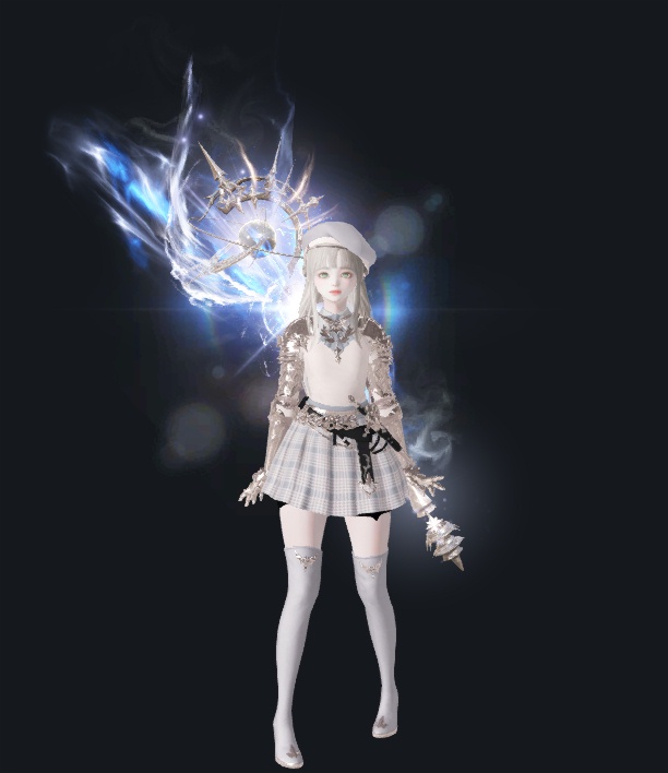 마론의그림교실