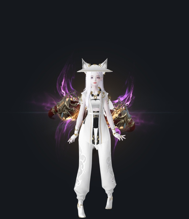 꼬꼬꼬꼬마완두