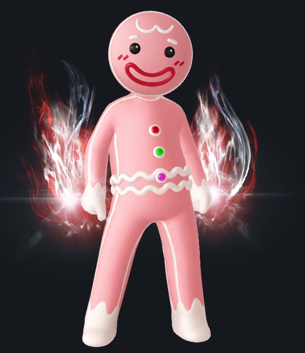 대하c