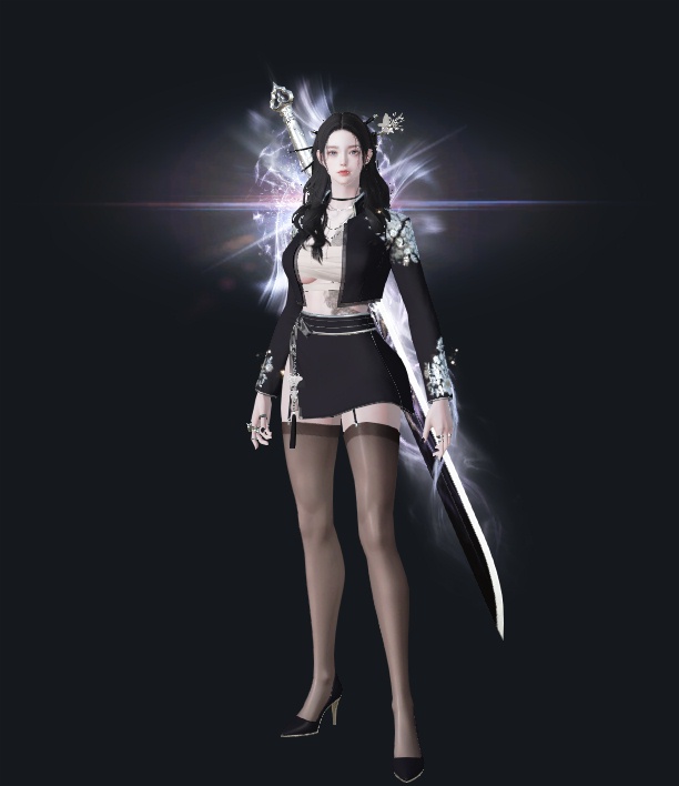 일미볶음김치
