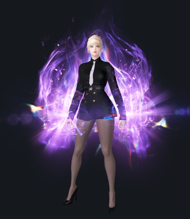틀짱아