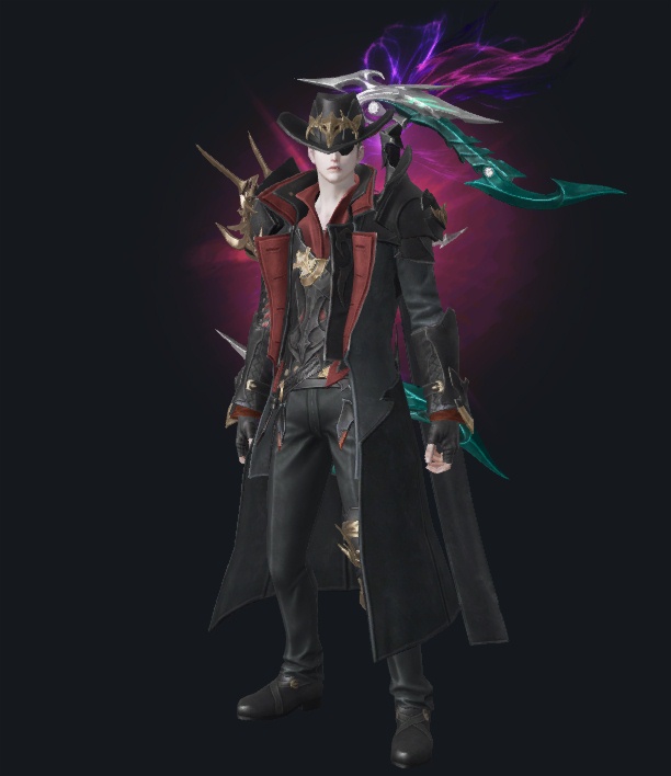 유저 프로필 이미지