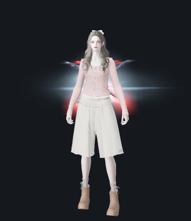 랼부