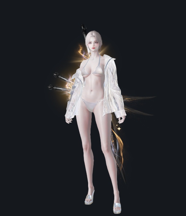 유댕지