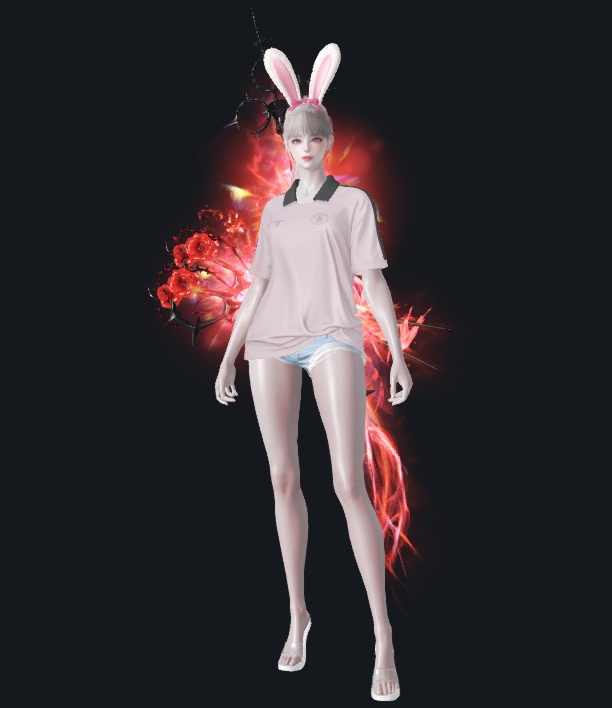 황션녕