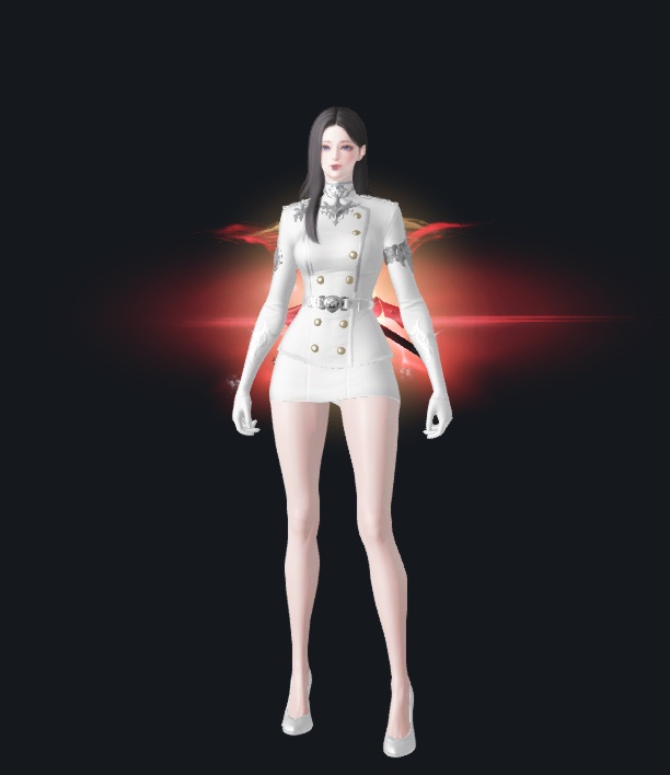 라면하나김밥하나