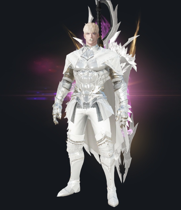 EvilYeti