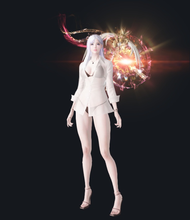 sovaming