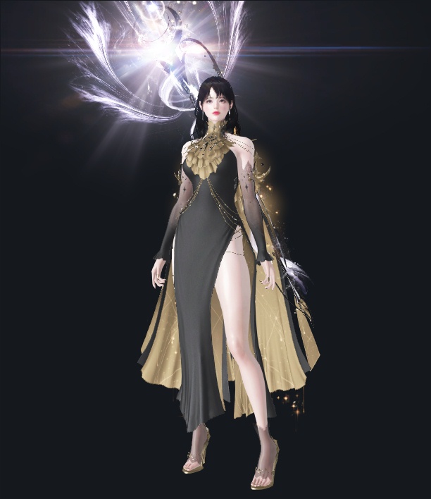4등