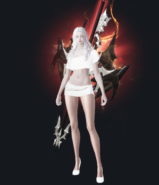 25년원따덩