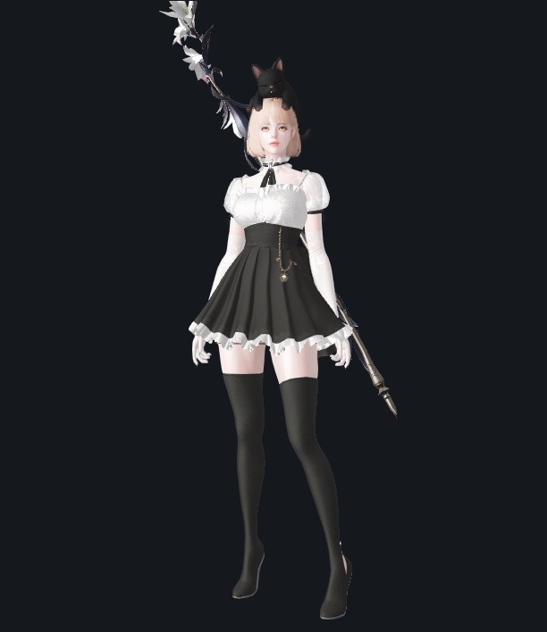 나배