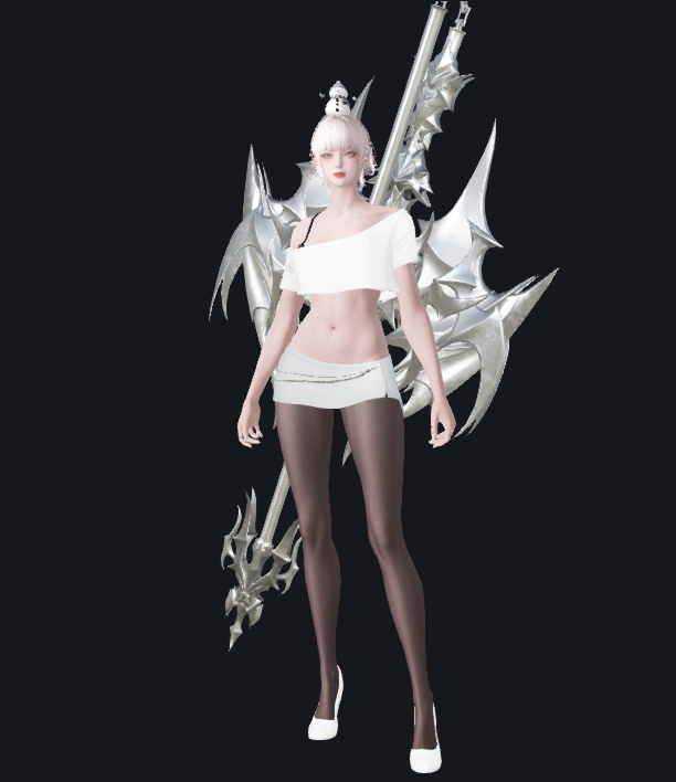 주지주의