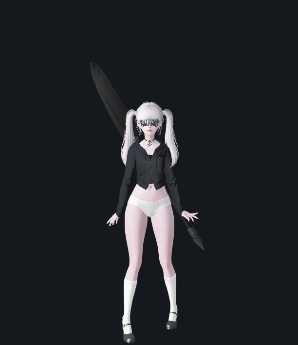 윰됴바라
