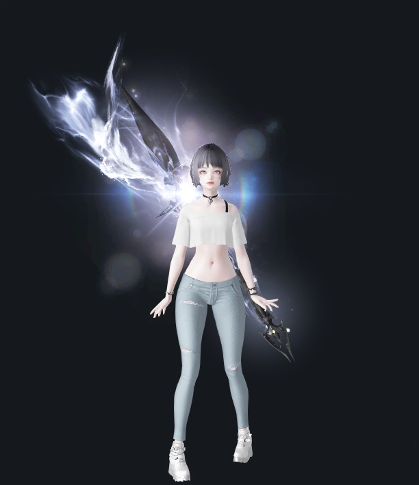 필하린