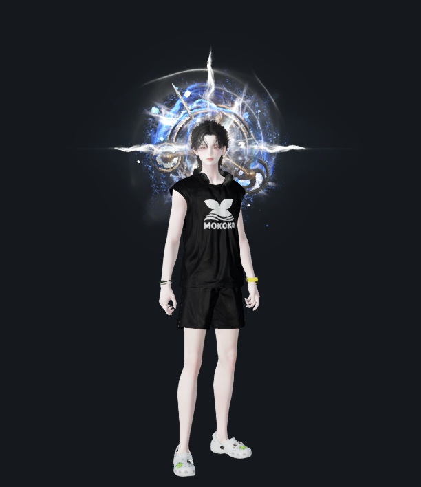 끼루앙