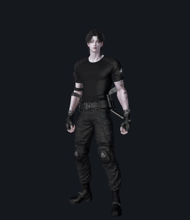 줜잉