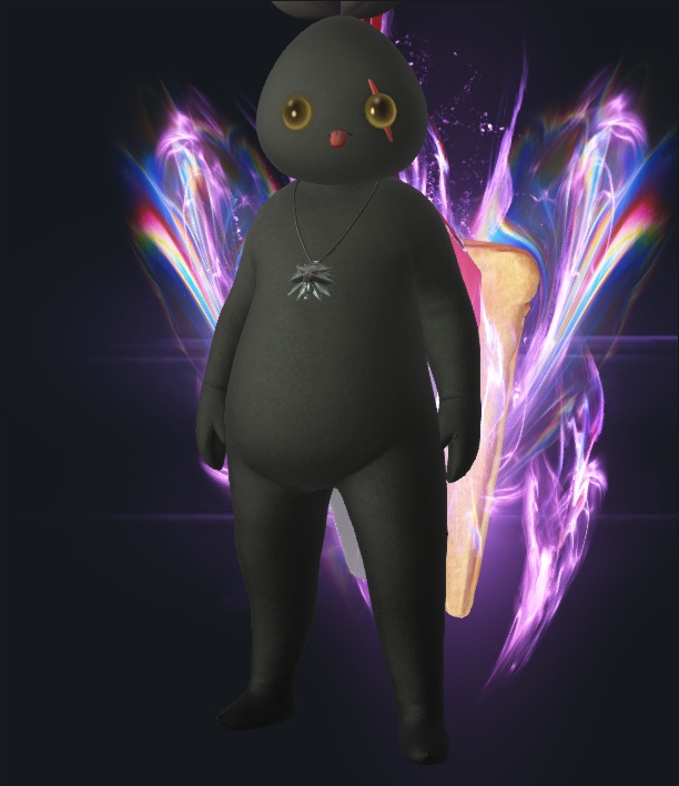 윤윤근