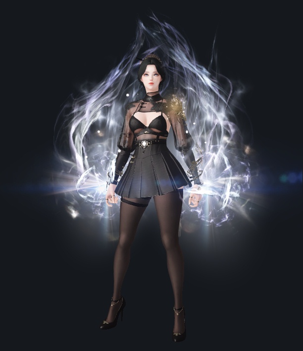 주아라하