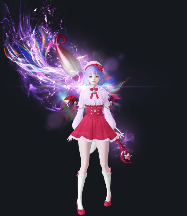 아케이니아25세