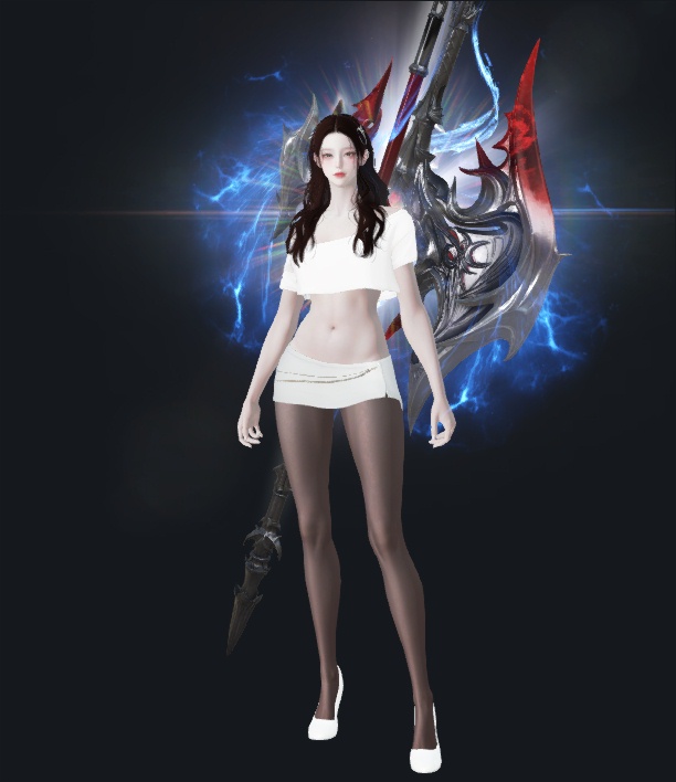 드나르카