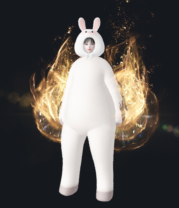 체에수우울