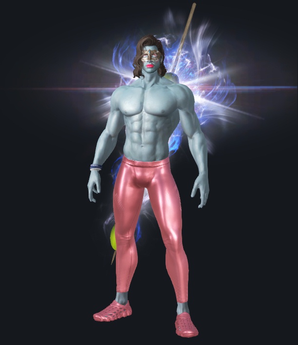 Mottaae