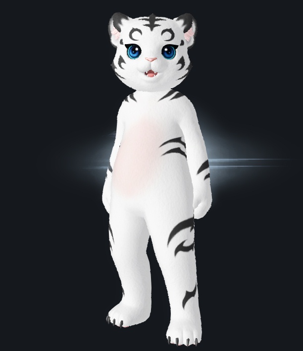백리초