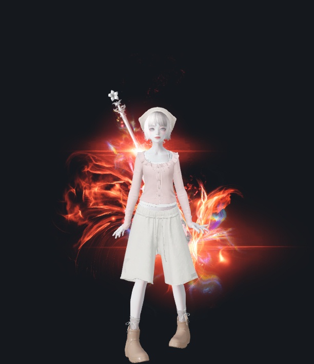 은츠유