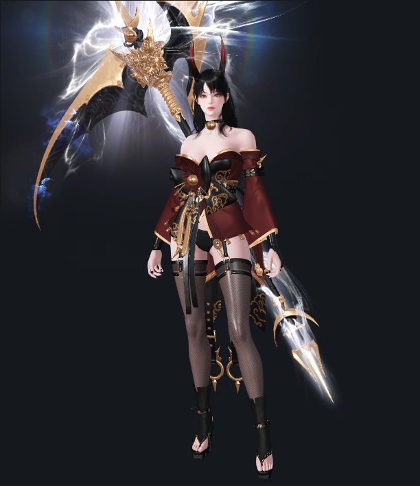 거울문자
