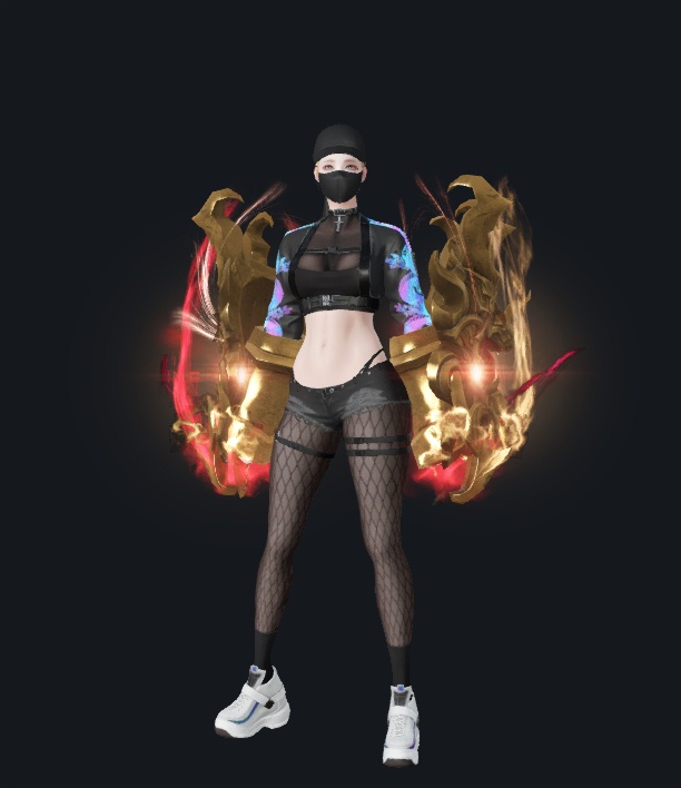 HJIF