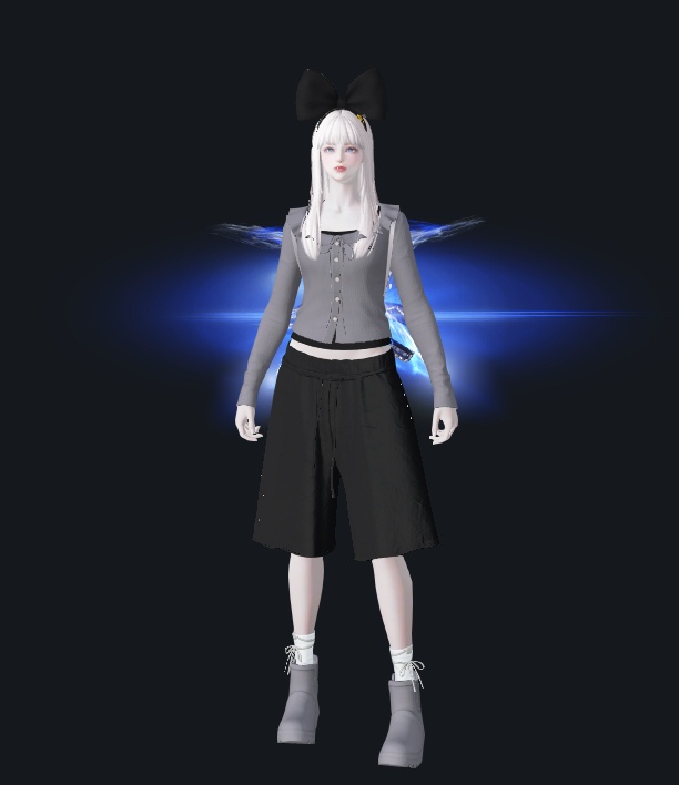 갬지