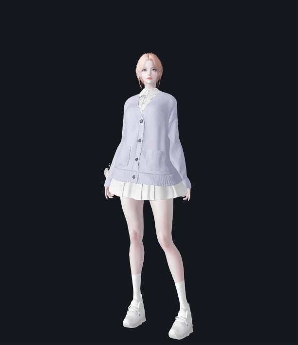 달콤정민