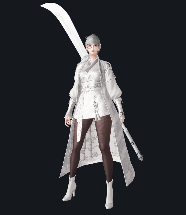 Killtogun