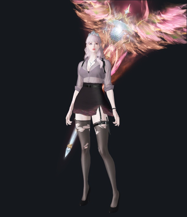 바람언덕가공소