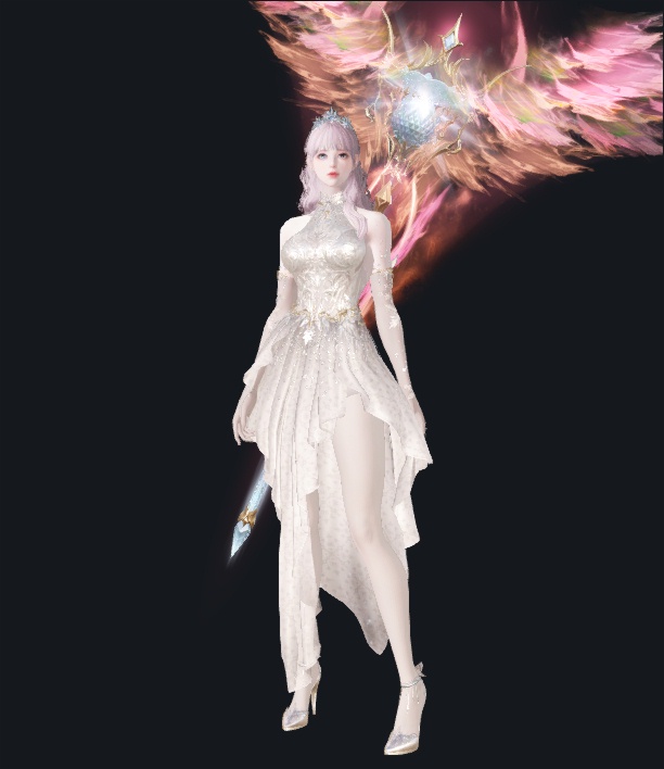 바람언덕가공소